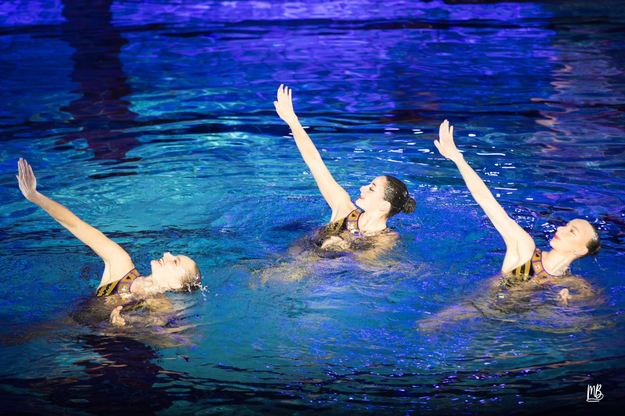 BNS2024   (LES MILLE ET UNE NUITS)   MB (76 sur 155)